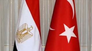 Trk sanayicisi Msra kayor