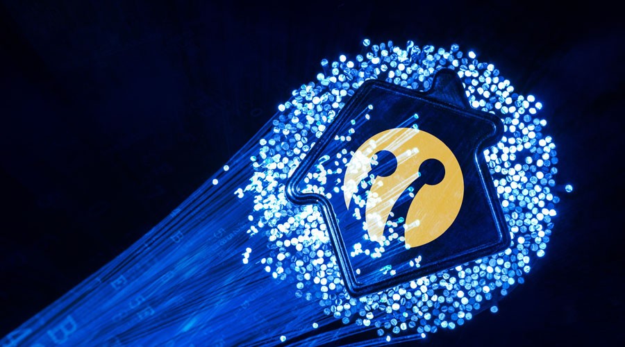 Turkcell�den 550 proje