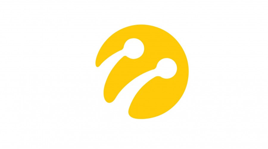 Turkcell'den anlamlı kutlama