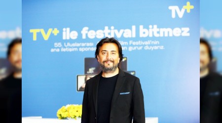 Türkiye TV'yi cepten izledi