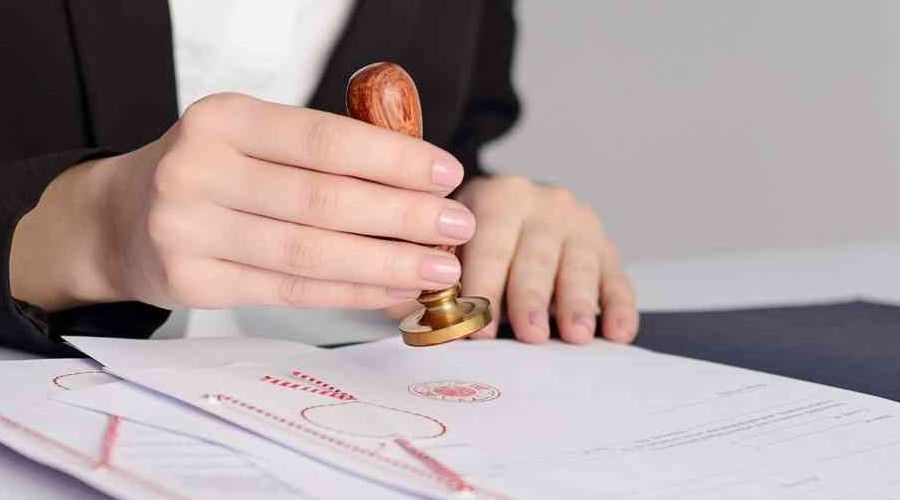 Türkiye'de bulunan yabancı sayısı 1,2 milyon oldu