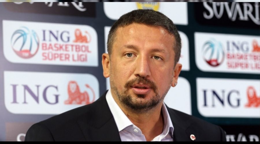 Türkoğlu yine aday olacak