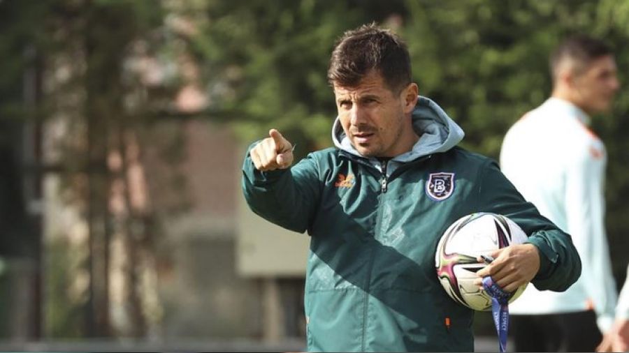 UEFA, Emre Belzolu'nu men etti