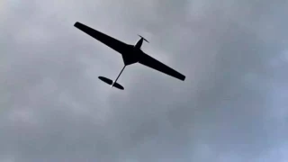 Ukrayna, Rus topraklarına 144 İHA saldırısı düzenledi