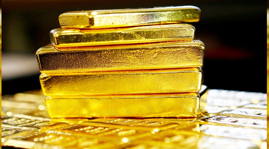 �lkeler alt�na ak�n ediyor