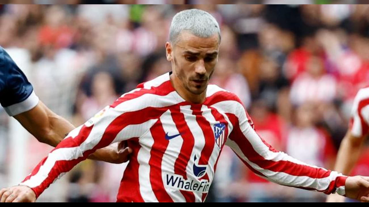 United Frans�z y�ld�za y�neldi