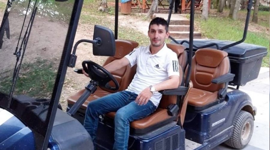 Uykusuz kald��� i�in �ld�rm��