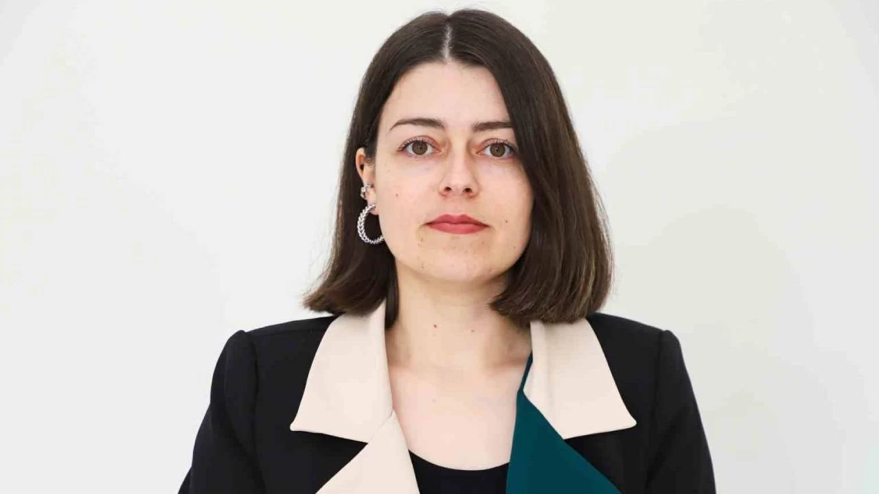 'Vaatler kararsız seçmen için yetersiz kalıyor'