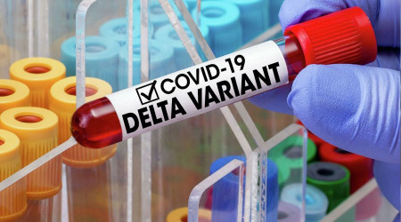 Vakalarda artış korkutuyor