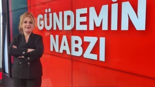‘Van’ın ilk kadın Büyükşehir Belediye Başkanı olacağım’