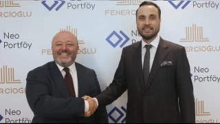 Vatandaş neden konut almakta zorlanıyor?