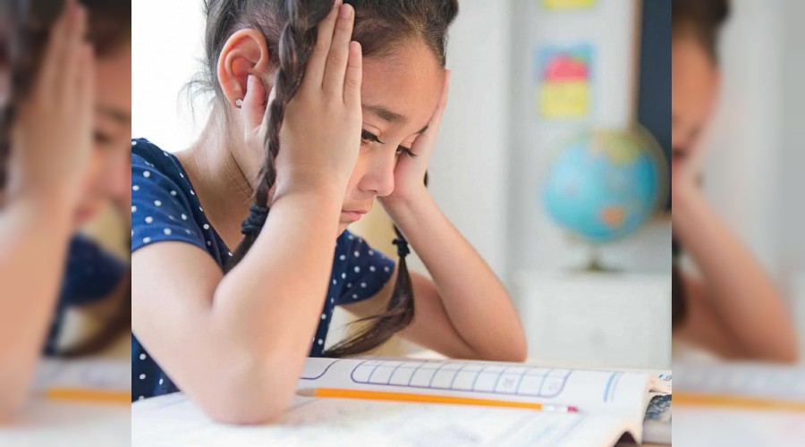 Velilere ‘okul korkusu’ uyarısı