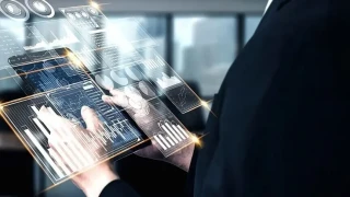 Vietnam, 2030'a kadar 10 bin yapay zeka uzman� yeti�tirmeyi hedefliyor