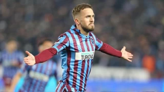 Visca'dan rekor paylaşımı