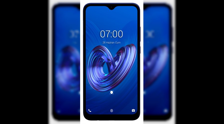 Yapay zeka destekli Venus V7 satışta
