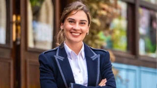 Yapay zekayla herkes tarım yapabilecek