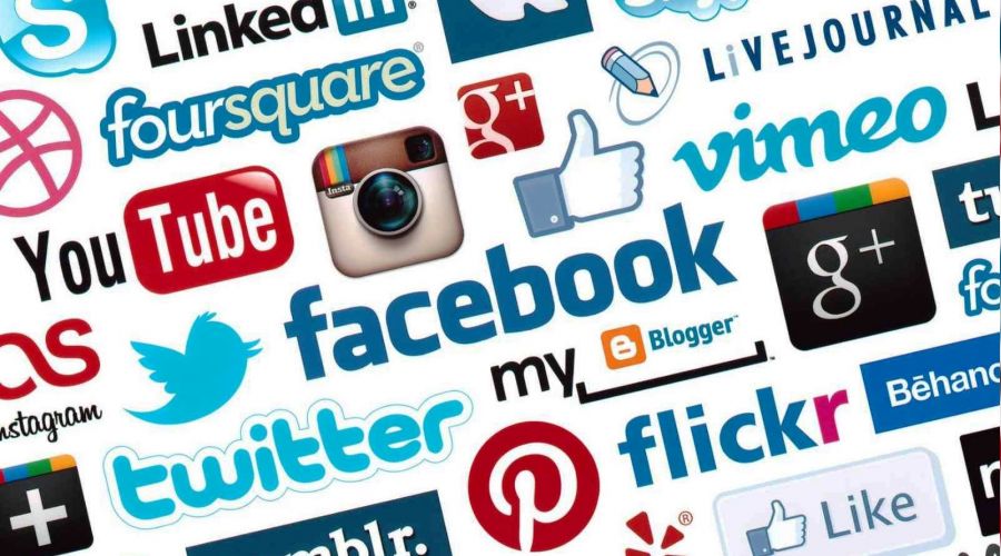 Yargtay Bakan Akarca: 'Sosyal medya mahkemelerinde nne gelen hkm veriyor'