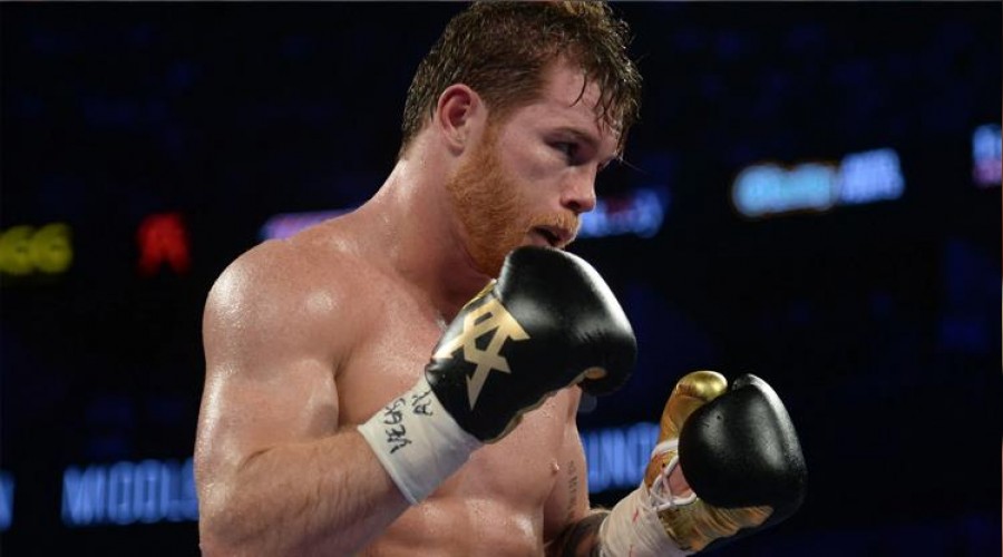 Yar�m saatte 210 milyon lira kazanacak