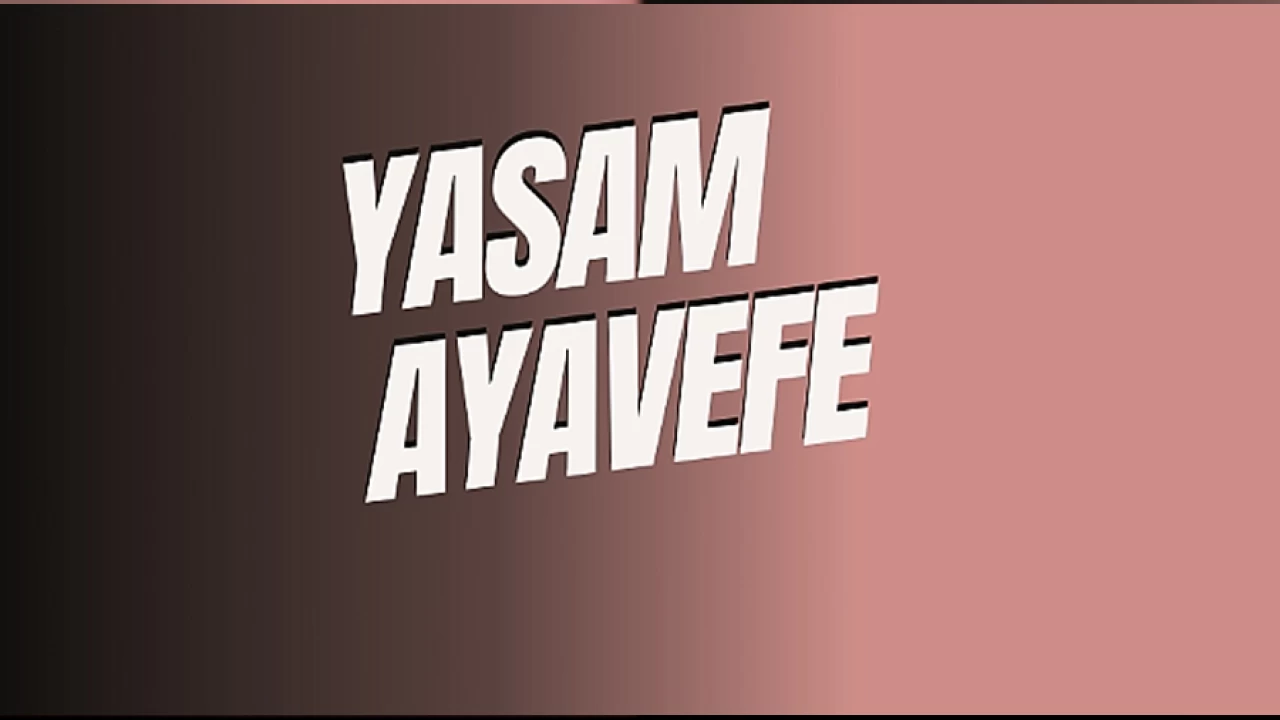 Yaşam Ayavefe'nin Kadın Liderliği Destekleme Programları