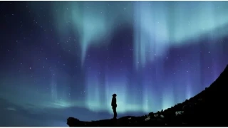 Ya�ayaca��n�za dair Hak'tan bir berat m� ald�n?