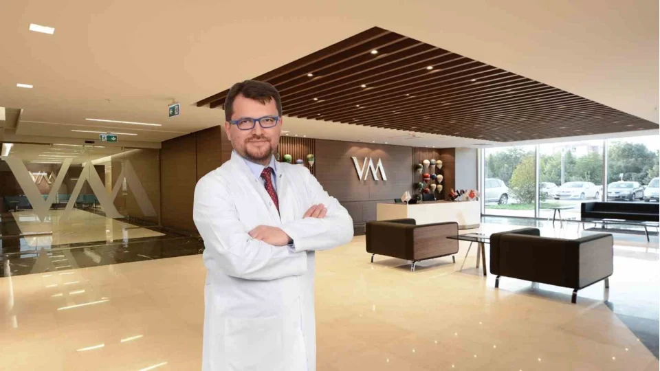 Yat�nca kaybolan o �i�li�e dikkat