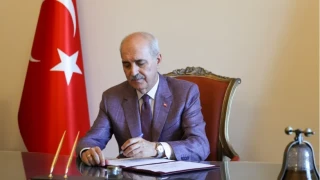 Yeni ��z�m s�recinin hukuki zeminini olu�turacak �er�eve yasa teklifi bug�n Meclis ba�kanl���na sunuluyor