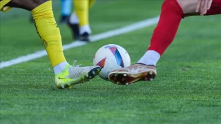 Yeni Malatyaspor, bu sezon ikinci kez puan aldı