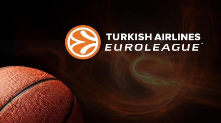 Yeni sezon başlıyor