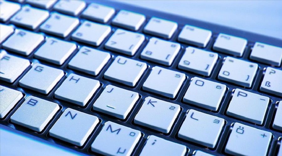 Yerli mini PC'ler rahatlık sağlıyor