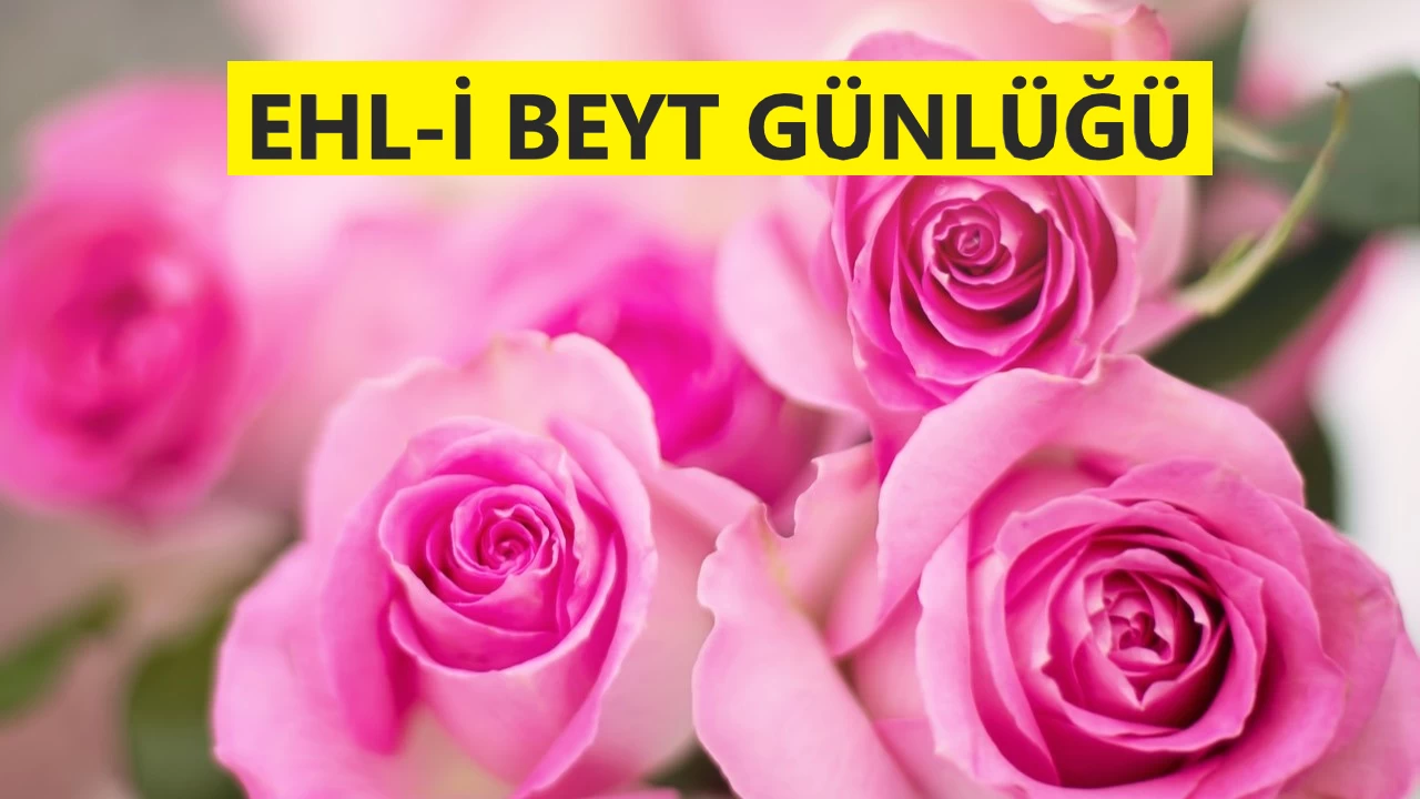Yery�z�, h�ccetten yoksun kalmaz
