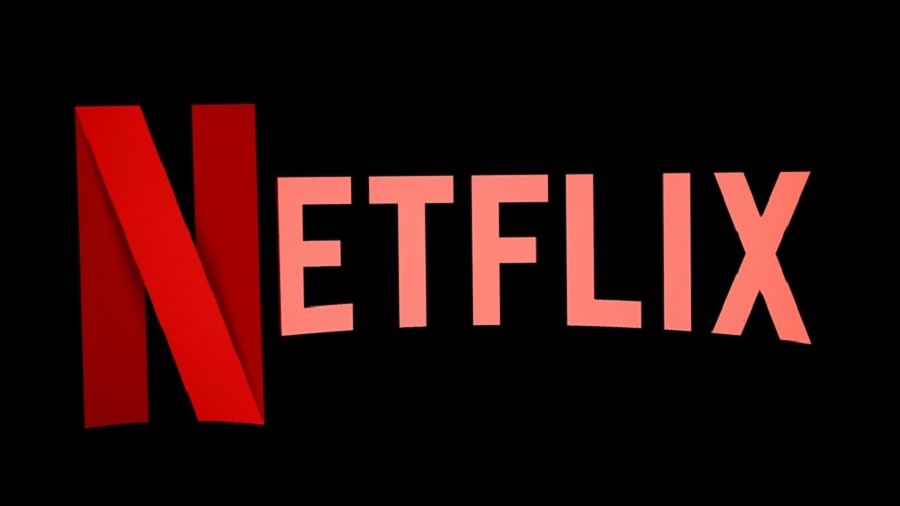 Y�llar sonra Netflix abone say�s�nda sert d����