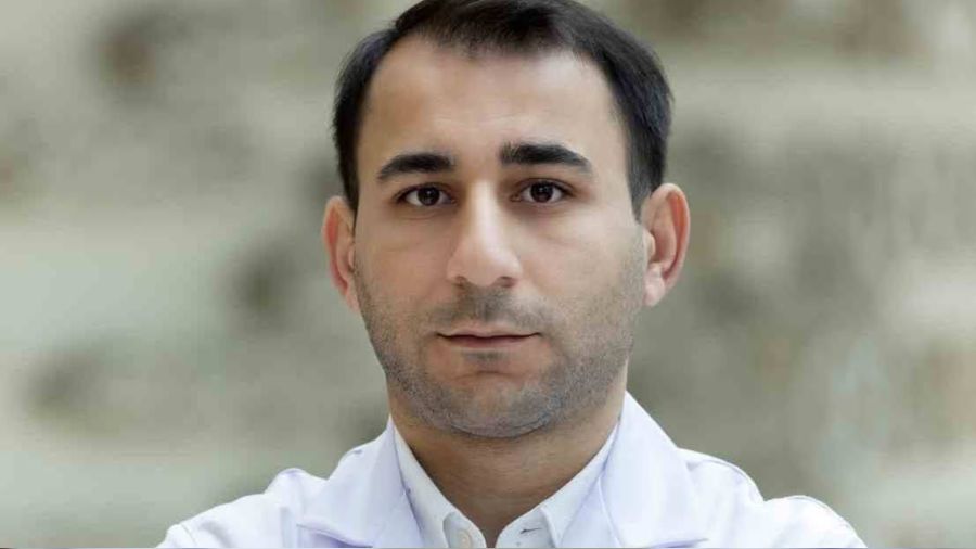 Y�ksek tansiyonla ilgili do�ru bilinen 7 yanl��