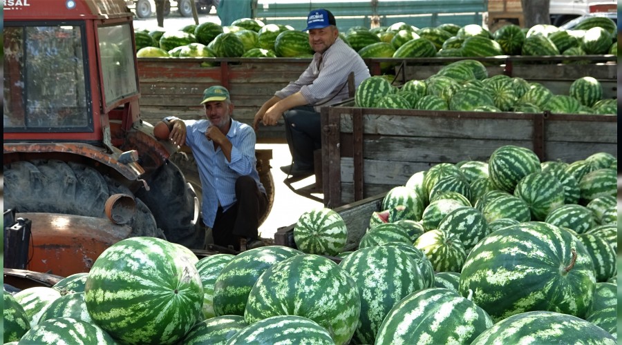 Zararına satacaklar ama müşteri yok