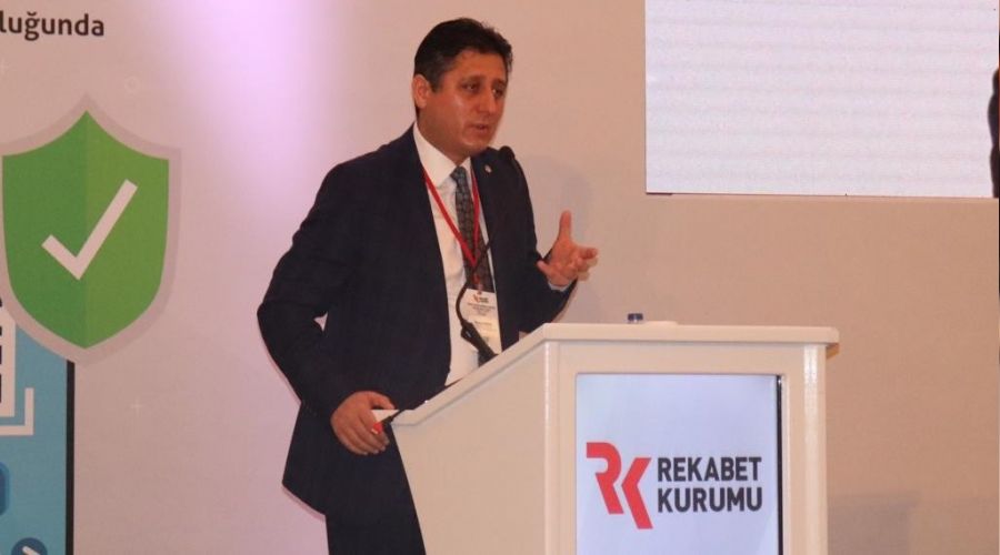 'Zincir marketlere ceza getiren t�m yaz��malar� yay�mlayaca��z'