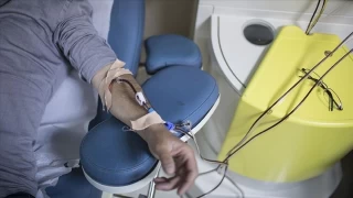 10 başlıkta böbrek testi