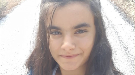 17 yaşındaki Gamze'nin anne ve babası gözaltında