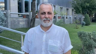 17 yıl önce iş kazası geçirdi, hakkını alamadı