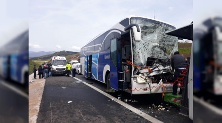 2019'un en acı bilançosu