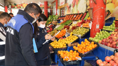 2021 yılındaki gerçek enflasyonu açıklıyoruz