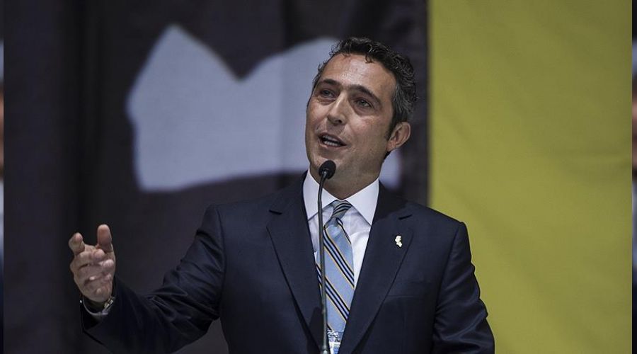 "2022 refah ve barış içinde geçsin"