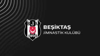 2,10 metrelik oyuncu Beikta'ta