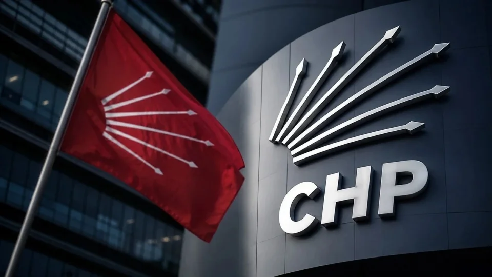 232 belediye ba�kan� CHP�den istifa etti