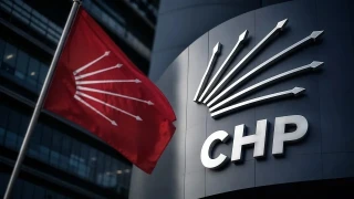 232 belediye ba�kan� CHP�den istifa etti