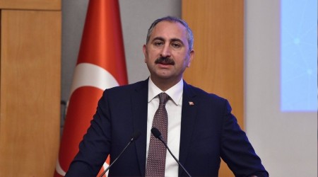 3 hükümlü Kovid-19'dan öldü