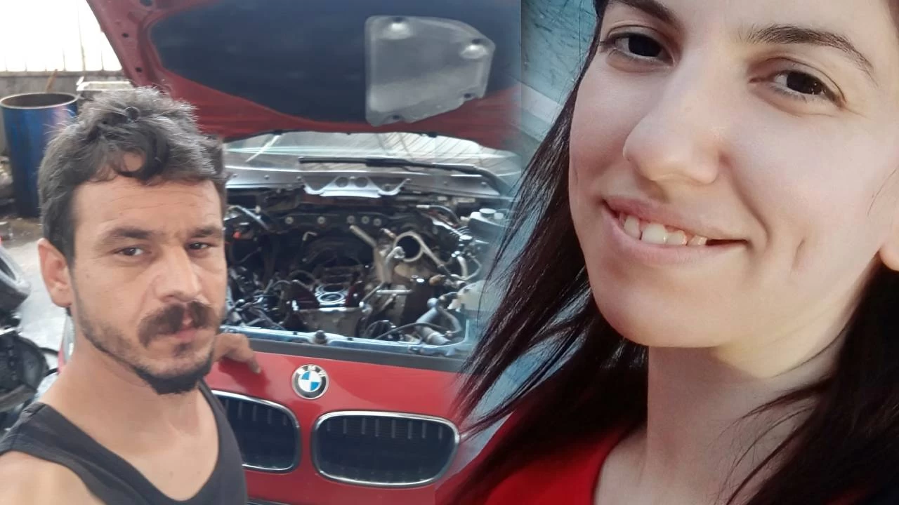 4 çocuk annesi kadın, boşanma aşamasındaki eşi tarafından öldürüldü