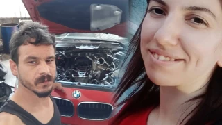4 çocuk annesi kadın, boşanma aşamasındaki eşi tarafından öldürüldü