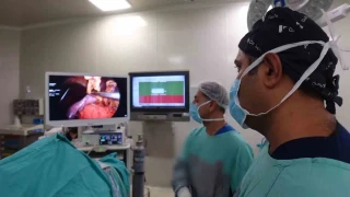 '40 ya� �zerindeki bireylerde mide kanseri riski daha y�ksektir'