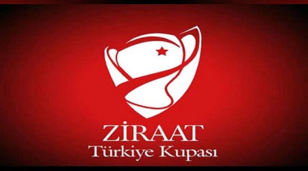 5. tur heyecanı başlıyor