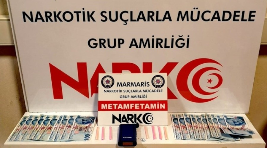 53 ayrı çalışmada 14 tutuklama kararı çıktı