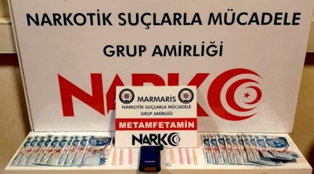 53 ayrı çalışmada 14 tutuklama kararı çıktı